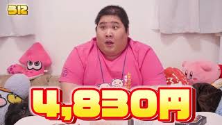 高級缶詰高杉内ｗｗｗｗ旨杉内ｗｗｗｗ