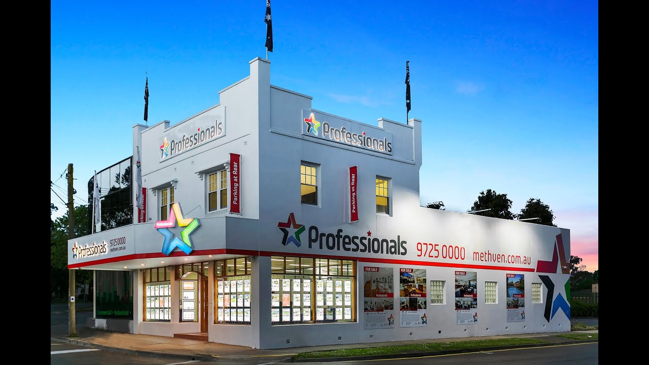 Hiring Video Rental Department - YouTube