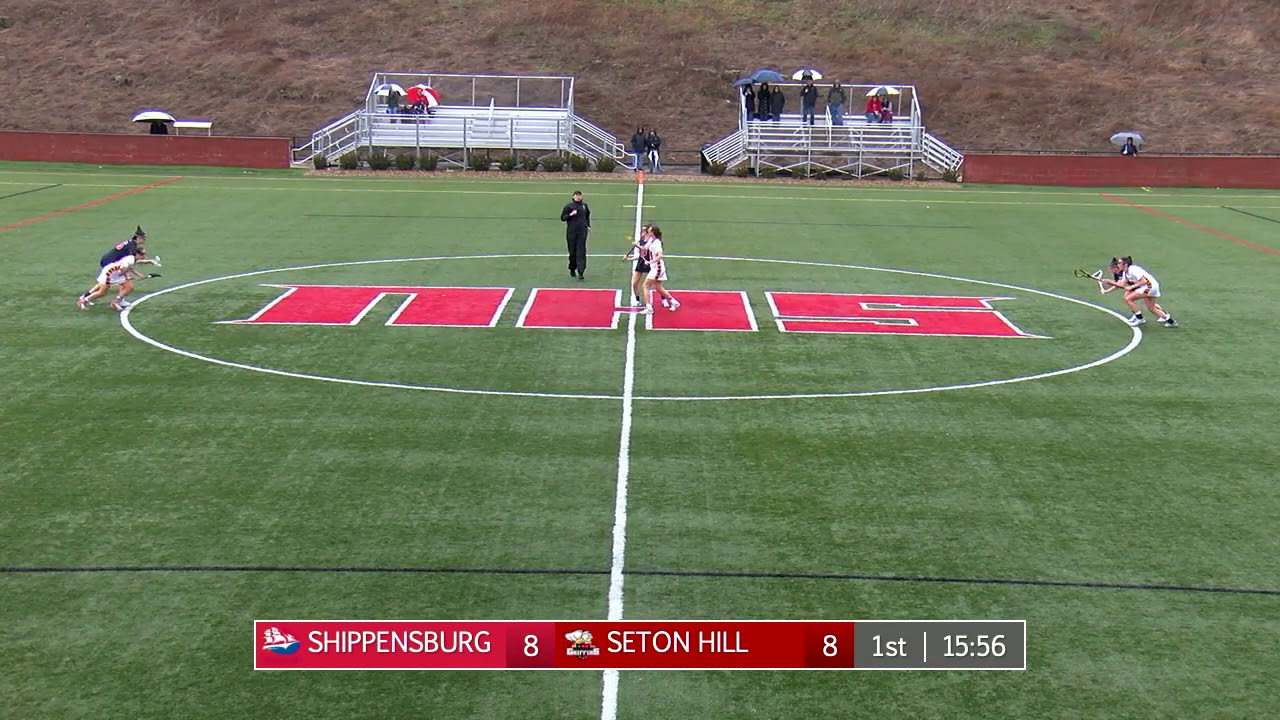 2020-ship-women-s-lacrosse-at-seton-hill-youtube
