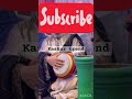 Kashmiri Song 2025 #kashmiriwedding #kashmirimusic #kashmirmelody #folksong #kashmiriwedding #song