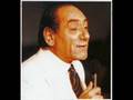 Kai Tote Monos Stratos Dionusiou Kai Tote Monos Stratos Dionusiou
