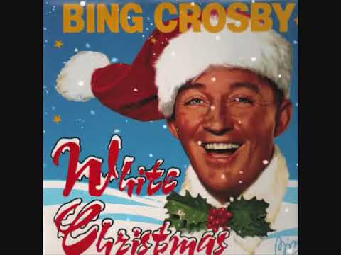 12 Hours of Beautiful Christmas Music 🎅🏼🎄 Bing Crosby, Frank Sinatra, Nat King Cole, Dean Martin 🎅🏼🎄