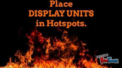 EXCELLENCE IN EXECUTION I