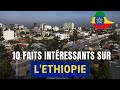 Saviezvous que le caf est originaire dethiopie  voici 10 faits intressants sur lthiopie