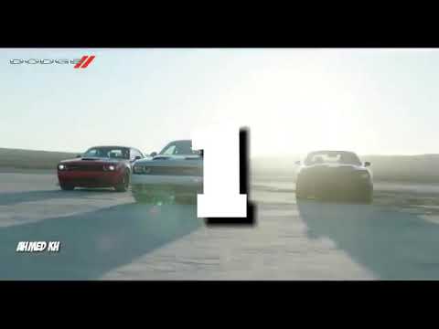 احله اغنيه اجنبيه ويه الوحش المريكي دوج جالجار