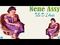 Nene assy mohidhi nafay 2018 by guidho diama production