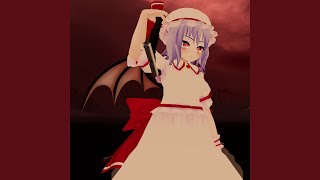 Download Lagu Find Yo Spawn Download Lagu Find Yo Spawn