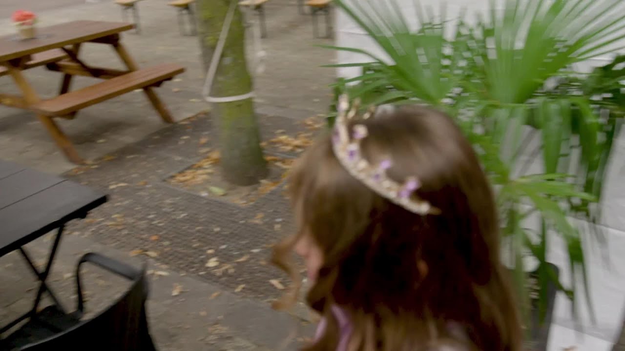 Heideweek Ede 7 september 2025