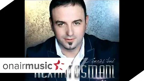 Nexhat Osmani - Qasaj zemres tane