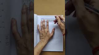 moment distribution method frame 3 part 1