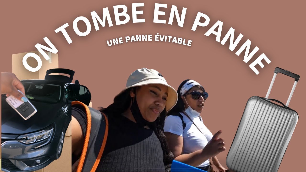 VLOG FUERTEVENTURA PART 2/2 (2022)