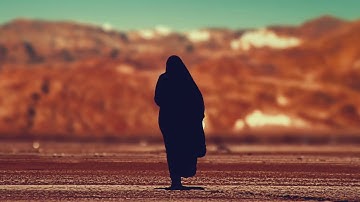 صوت💕يدخل القلب بدون استئذان سورة مريم القارئ ياسر الزيلعي