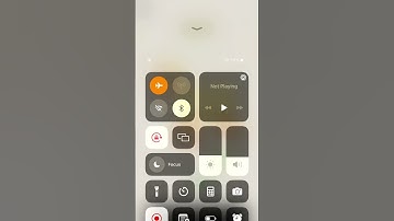 Draw Puzzle Level 13