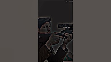One Bullet One Killed Only Commando #army #paramilitary #militarybranch #pakistaninarmy  #duet