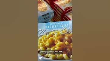 Mini Vlog | Trader Joe’s Mid week Haul