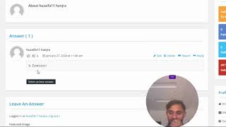 The Source Doent States S The Exercise Will Begin On 4 May And End On 25 May U Elements Of