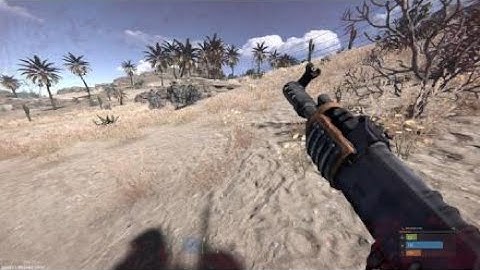 Rust Console Edition - Public Test Branch_20231213175331