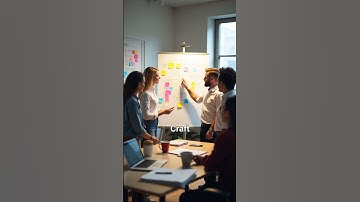 A Step-by-Step Guide to Creating Effective Email Marketing Campaigns