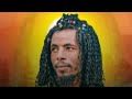 Jaal Booree Addunyaa Welcome To 
