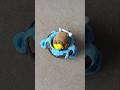 Let's Make Capybara Bath Items with Clay | sauna sheep head towel and duck toy