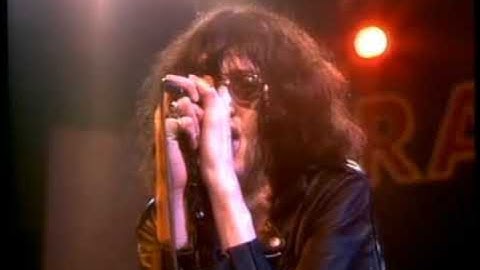 Ramones - It
