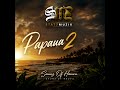 PAPAUA 2 SAUNZ OF HAUVU STATZ MUZIK 2026 
