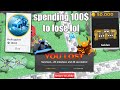 P2P TOWERS ONLY IN TDS.. (costed $100) | ROBLOX