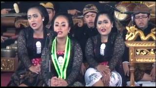 LIPUR ERANG-ERANG, Gd.Kt.2krp - PEKSI KUWUNG -Ktw. TUMADHAH Lrs.Pl.6, Gd Beksan: SRIMPI GAMBIR SAWIT