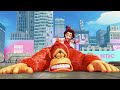 Donkey Kong Bananza - Ending Credits