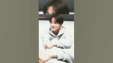 jake and his love for jungwon