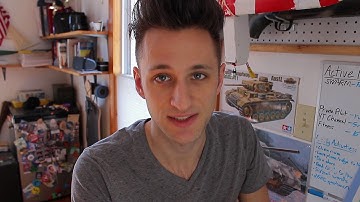 Arduino 201: L298N Motor Driver!