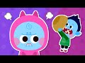 [Sing Along] My big brother | silly silly silly big brother! | Family Song | For Kids★ TidiKids