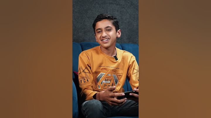 Ye hai desh ka Bhavishya 🤦🏻 ( Surprise in the end )  | Kuldeep Singhaniaa #shorts
