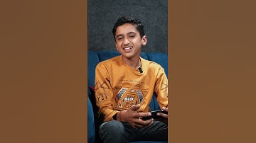 Ye hai desh ka Bhavishya 🤦🏻 ( Surprise in the end )  | Kuldeep Singhaniaa #shorts