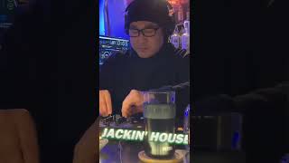housemix09#housemix2025 #housemix #jackinhouse