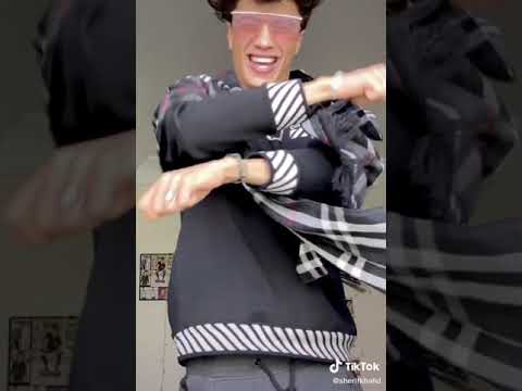 ومحدش يتوقعنى