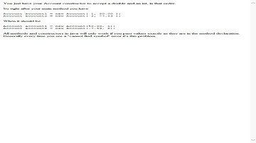 ios - Object graph relationship - Stack Overflow