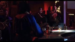 Original Gangstas (1996) 'I Want Know What You Heard Man' Scene