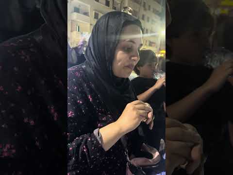 خلاص هنقول على الأكل الحلو جوسى والوحش منة لوسى وهنبقى فود بورجر وهنقيم بلبن