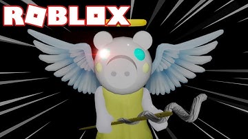 Nayan TV - Algorithmic - Boost Request - 2000000 #YTBoostRequest