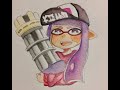 【スプラトゥーン3】伝説野良カン勢のNW参加型！　危険度高めなサーモンランはイカが？　初見さん歓迎です！　誰でもお気軽にコメントどうぞ～！【サーモンラン】