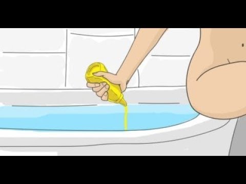 Я и подумать не могла, что горчицу можно применять еще так… 8 лучших способов использования!