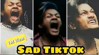 Bangla sad tiktok 2020|bagla new famous ...