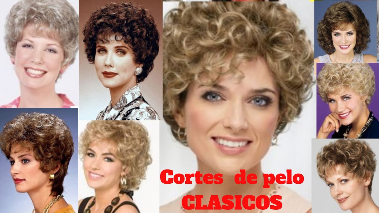 Grapa Jane Austen Factibilidad cabello en los 80 Fortaleza papi Agresivo