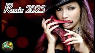 Put it There - Mr.Stephen Remix 2025 /Disco Music/Dance Music/Euro Dance