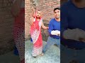 Anant ka cake kisne kata #funny #comedy #cute #cutebaby