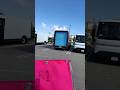 The fastest Amazon delivery driver is back with the Rivian edv van!