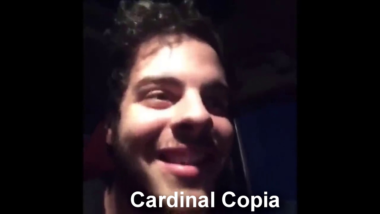 the band ghost as vines & tik-toks PART 3 *wow*