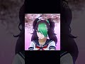 ||yandere simulator Edit|| Aishi edit|| #yanderesimulator#viral#kdrama#yandere#yandere_dev#fyp