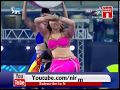 IPL 2018 opening ceremony: Hrithik, Jacqueline, others to shake a leg